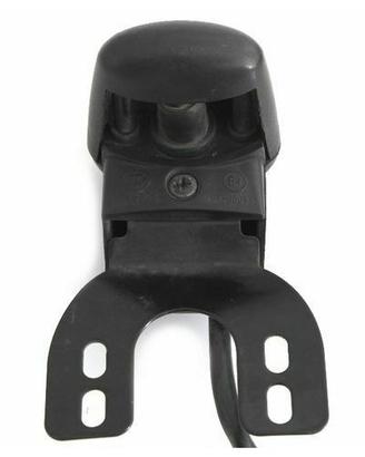 Luce targa Aprilia SportCity One Typhoon 858306