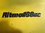 Immagine 1