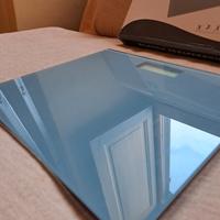 bilancia pesapersone