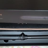 Arricciacapelli Ghd curve thin wand