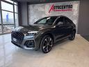 audi-q5-sback-tetto-apribile-2-0-tdi-205cv-quattro