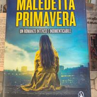 Maledetta primavera