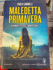 Maledetta primavera