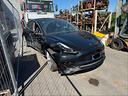 tesla-model-3-long-range-dual-motor-awd-incidentat