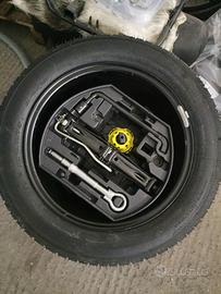 Motore, cambio, fap e ricambi Citroen C4