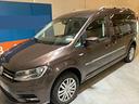 volkswagen-caddy-1-4-tgi-comfortline-maxi