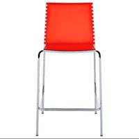 Sgabello desalto modello Zip