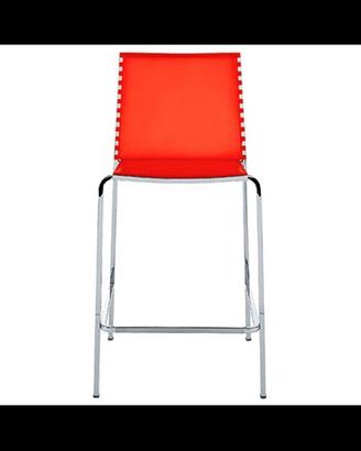 Sgabelli desalto modello Zip