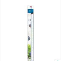 Juwel HeliaLux Spectrum - Sistema di Illuminazione
