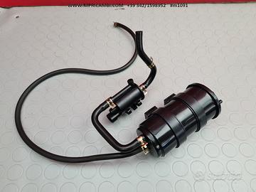 SENSORE PRESSIONE BENELLI TRK 502 X 2020 2019 TRK5