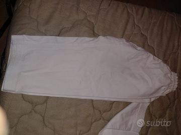 karategi x kata  karate