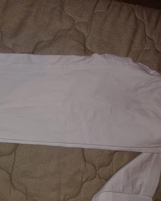 karategi x kata  karate