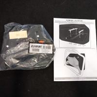 Kit per tool case kappamoto