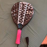 Babolat air viper 2024