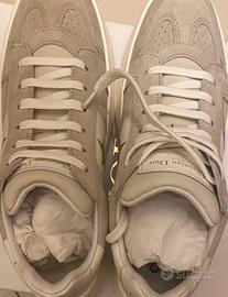Scarpe