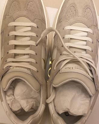 Scarpe
