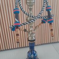 narghilè 
