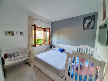 3 LOCALI A MASSA LUBRENSE