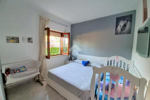 3 LOCALI A MASSA LUBRENSE