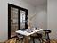 Immagine 19