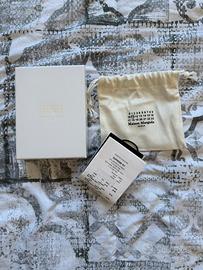 Portafoglio Supreme x Maison Margiela - Full Set