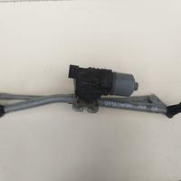 MOTORINO TERGICRISTALLO ANTERIORE ALFA ROMEO 147 S