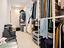 Immagine 25