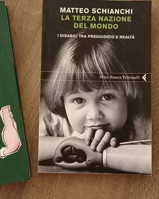 Tamaro, Schianchi, Bouvet