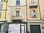 Immagine 27