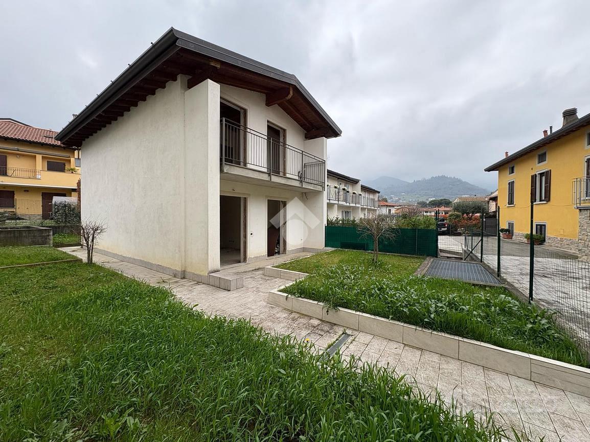 House in Ranica - Vista 3