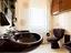 Immagine 16
