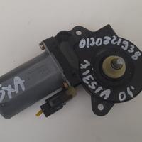 MOTORINO ALZAVETRO ANTERIORE SINISTRO FORD Fiesta 