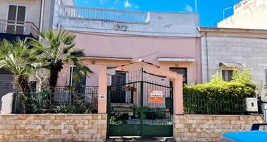 casa indipendente