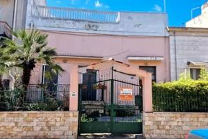 casa indipendente