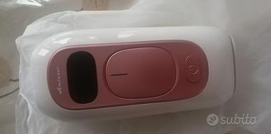 depilatore luce pulsata Aminzer PA2