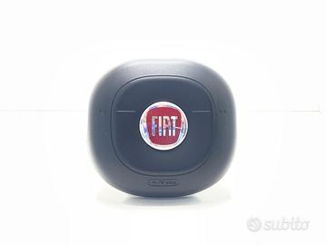 AIRBAG VOLANTE FIAT Panda 3° Serie 735612343 312A