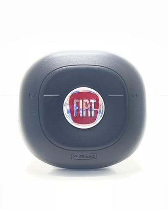 AIRBAG VOLANTE FIAT Panda 3° Serie 735612343 312A