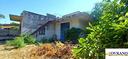 castelforte-villa-da-definire-mq-100-garage