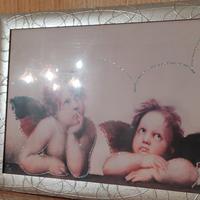 quadro angioletti 