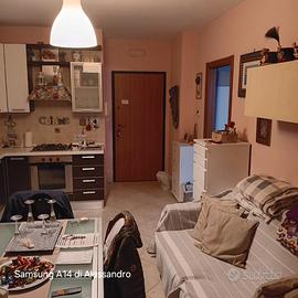 Bivani a Casamassima - Bari