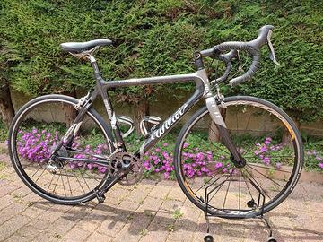 Bici da Corsa
