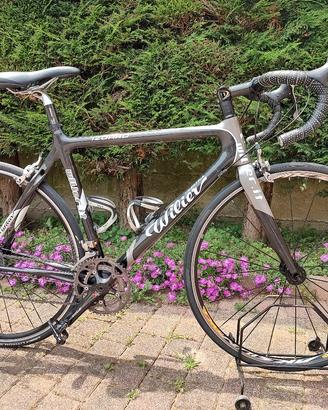 Bici da Corsa