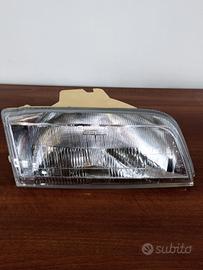 Fanale anteriore Destro Citroen ZX nuovo 95656544 