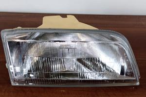 Fanale anteriore Destro Citroen ZX nuovo 95656544 