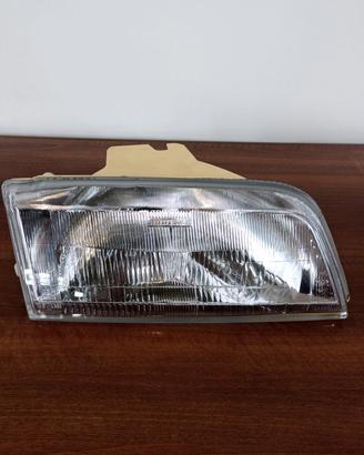 Fanale anteriore Destro Citroen ZX nuovo 95656544 