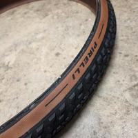 2 Cinturato gravel M 40