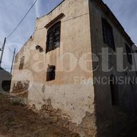 Rustico/Casale/Corte Villabate