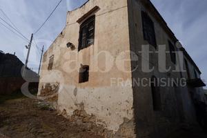 Rustico/Casale/Corte Villabate