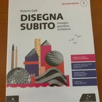 Libro Liceo Scientifico