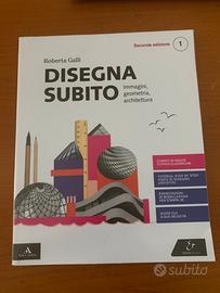 Libro Liceo Scientifico
